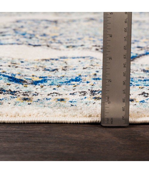 Surya Harput HAP-1031 2'7" x 7'3" Rug