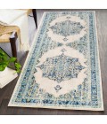 Surya Harput HAP-1031 2'7" x 7'3" Rug