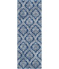 Surya Harput HAP-1032-27x73 rug