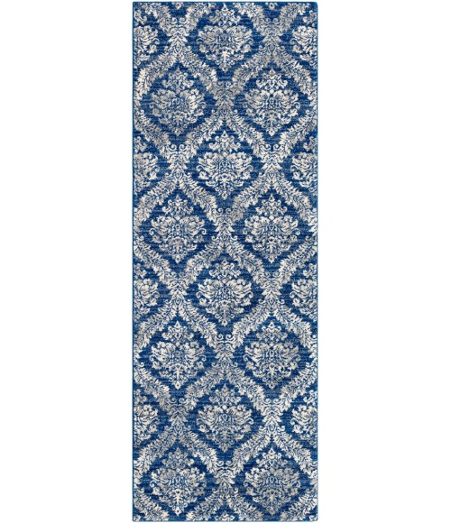Surya Harput HAP-1032-27x73 rug