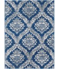 Surya Harput HAP-1032-311x57 rug