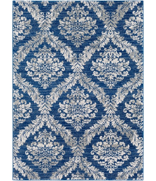 Surya Harput HAP-1032-311x57 rug
