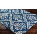 Surya Harput HAP-1032-27x73 rug