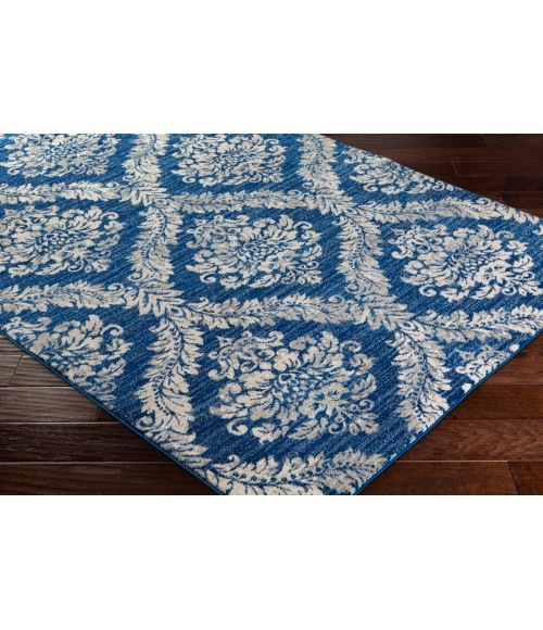Surya Harput HAP-1032-27x73 rug