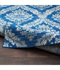 Surya Harput HAP-1032-27x73 rug