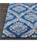 Surya Harput HAP-1032-27x73 rug