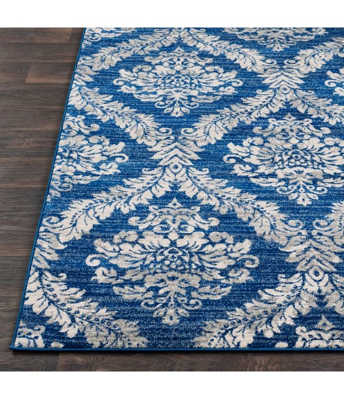 Surya Harput HAP-1032-27x73 rug