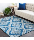 Surya Harput HAP-1032-311x57 rug