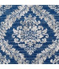 Surya Harput HAP-1032-27x73 rug