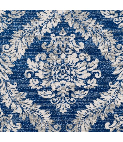 Surya Harput HAP-1032-27x73 rug