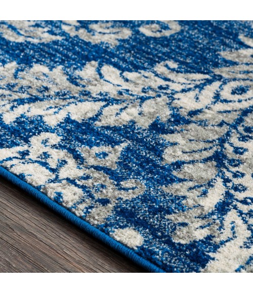 Surya Harput HAP-1032-27x73 rug