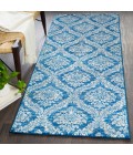 Surya Harput HAP-1032-27x73 rug