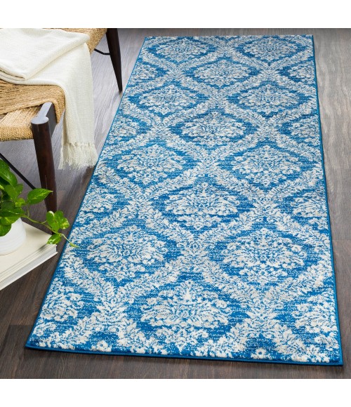 Surya Harput HAP-1032-27x73 rug