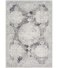 HARPUT RUG Surya Harput HAP-1041-2773