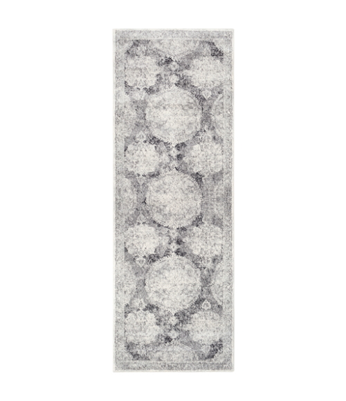 HARPUT RUG Surya Harput HAP-1041-2773