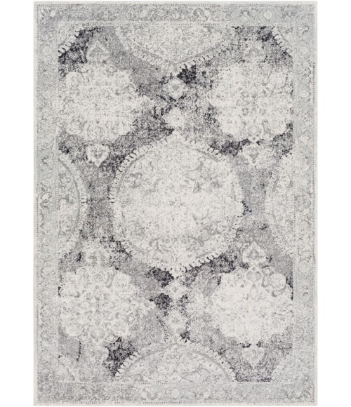 HARPUT RUG Surya Harput HAP-1041-2773