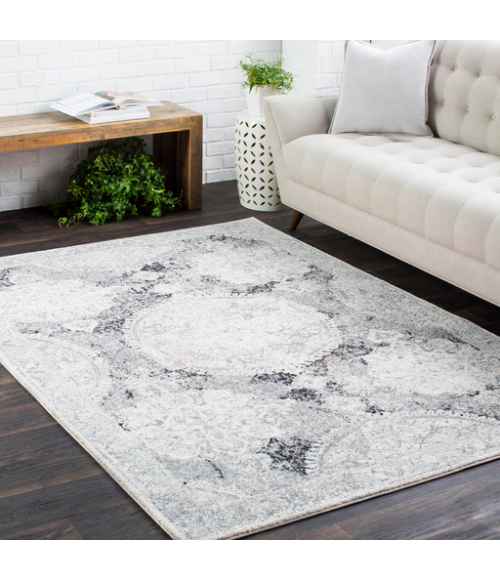 HARPUT RUG Surya Harput HAP-1041-2773