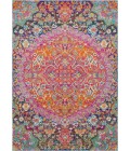 HARPUT RUG Surya Harput HAP-1044-2773