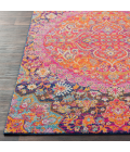 HARPUT RUG Surya Harput HAP-1044-2773