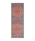 HARPUT RUG Surya Harput HAP-1044-2773