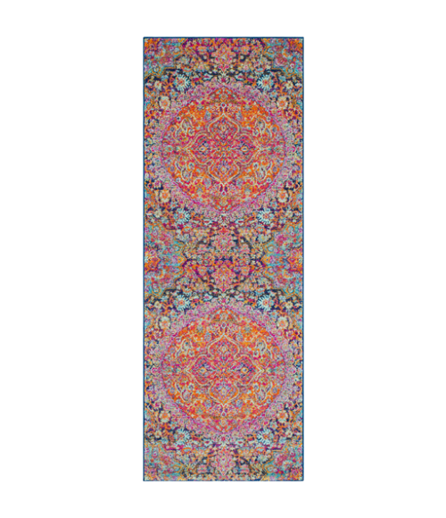HARPUT RUG Surya Harput HAP-1044-2773