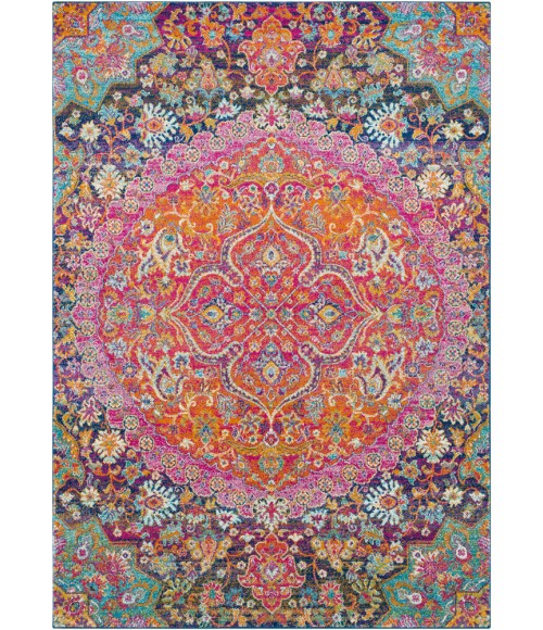 HARPUT RUG Surya Harput HAP-1044-2773