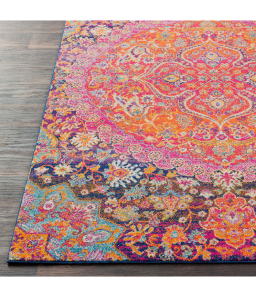 HARPUT RUG Surya Harput HAP-1044-2773