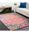 HARPUT RUG Surya Harput HAP-1044-2773
