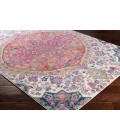 Harput HAP-1004 2' x 2'11" Machine Woven Rug