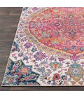 Harput HAP-1004 2' x 2'11" Machine Woven Rug
