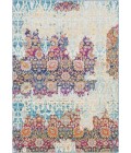 HARPUT RUG Surya Harput HAP-1049-93126