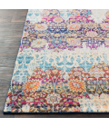 HARPUT RUG Surya Harput HAP-1049-93126