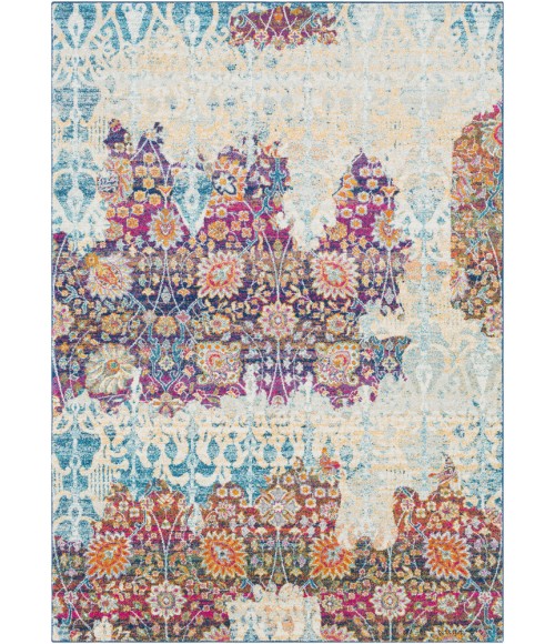 HARPUT RUG Surya Harput HAP-1049-93126