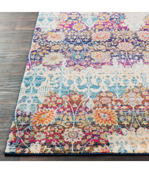 HARPUT RUG Surya Harput HAP-1049-93126
