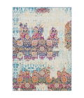 HARPUT RUG Surya Harput HAP-1049-93126