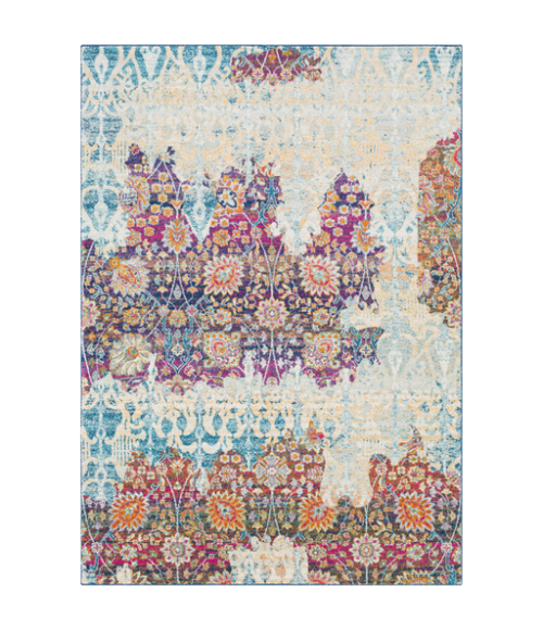 HARPUT RUG Surya Harput HAP-1049-93126