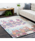 HARPUT RUG Surya Harput HAP-1049-93126