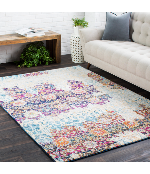 HARPUT RUG Surya Harput HAP-1049-93126