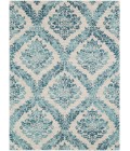 Livabliss Harput HAP-1055-2773
