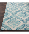Livabliss Harput HAP-1055-2773