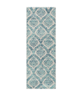 Livabliss Harput HAP-1055-2773