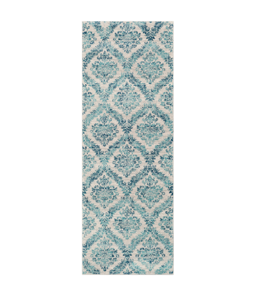 Livabliss Harput HAP-1055-2773