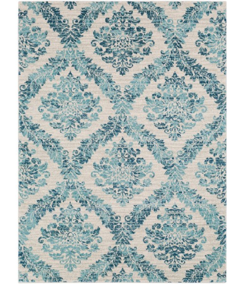 Livabliss Harput HAP-1055-2773