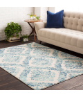 Livabliss Harput HAP-1055-2773