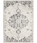 Livabliss Harput HAP-1061-5373