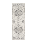 Livabliss Harput HAP-1061-2773