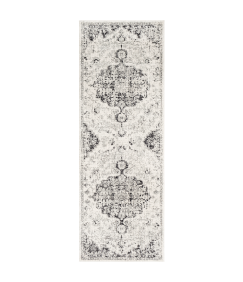 Livabliss Harput HAP-1061-2773