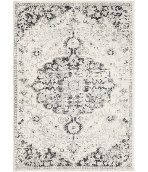 Livabliss Harput HAP-1061-5373