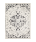 Livabliss Harput HAP-1061-5373