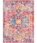 Livabliss Harput HAP-1062-710103